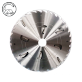 TCT Saw Blade for Wood Cutting Reciprocating Saw Blades Wood Cutting